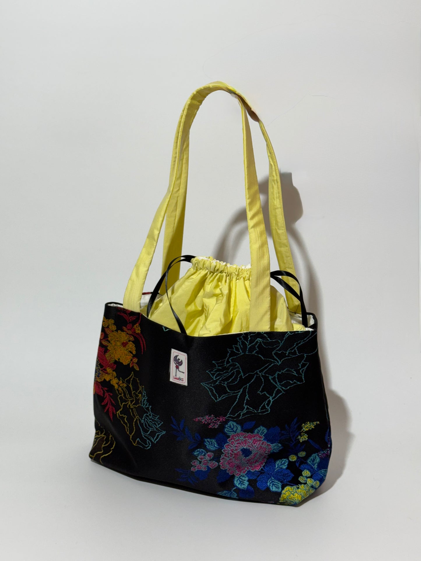 Borsa Mercurio