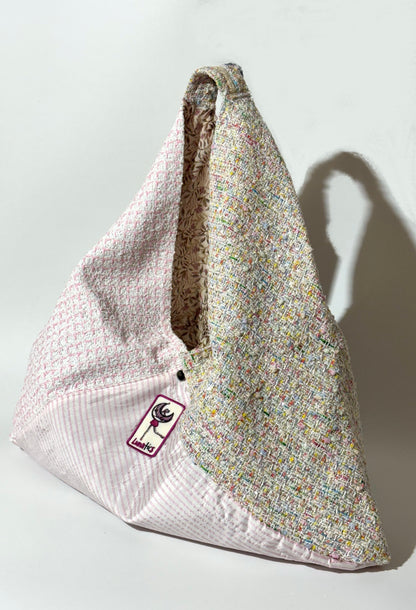 Borsa Marte