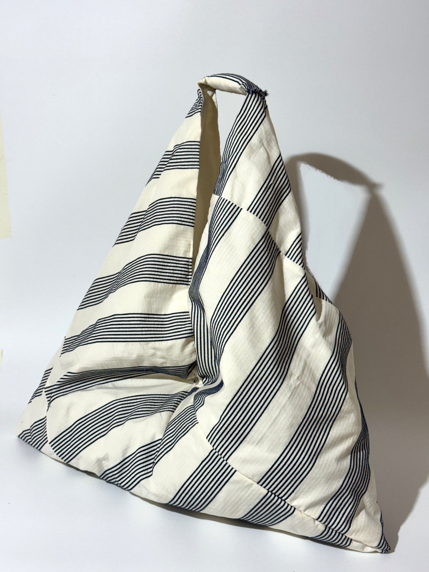Borsa Marte