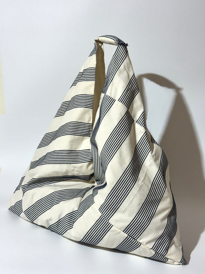 Borsa Marte