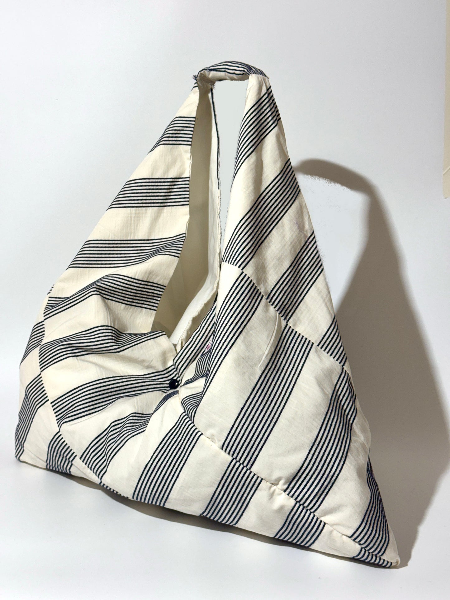 Borsa Marte