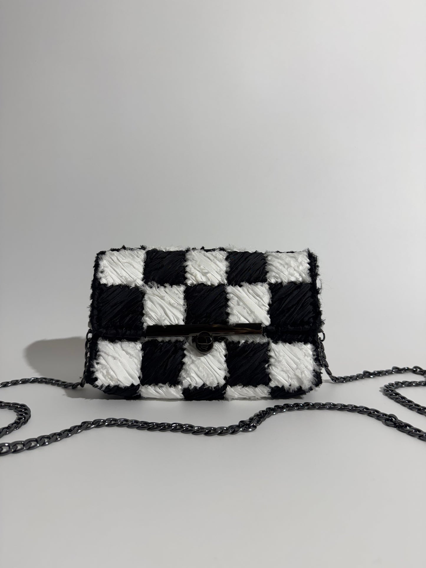 Borsa Venere