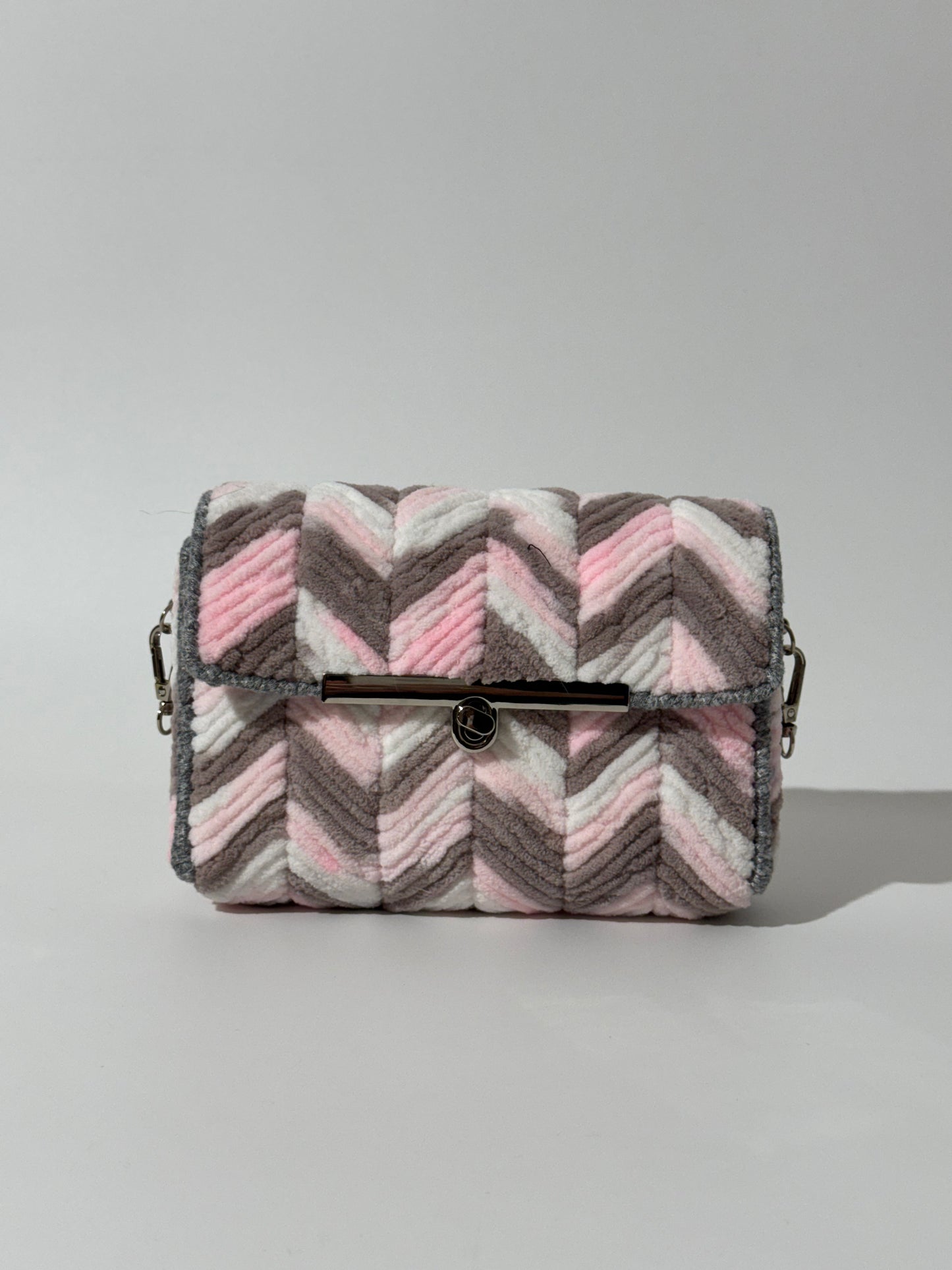 Borsa Venere