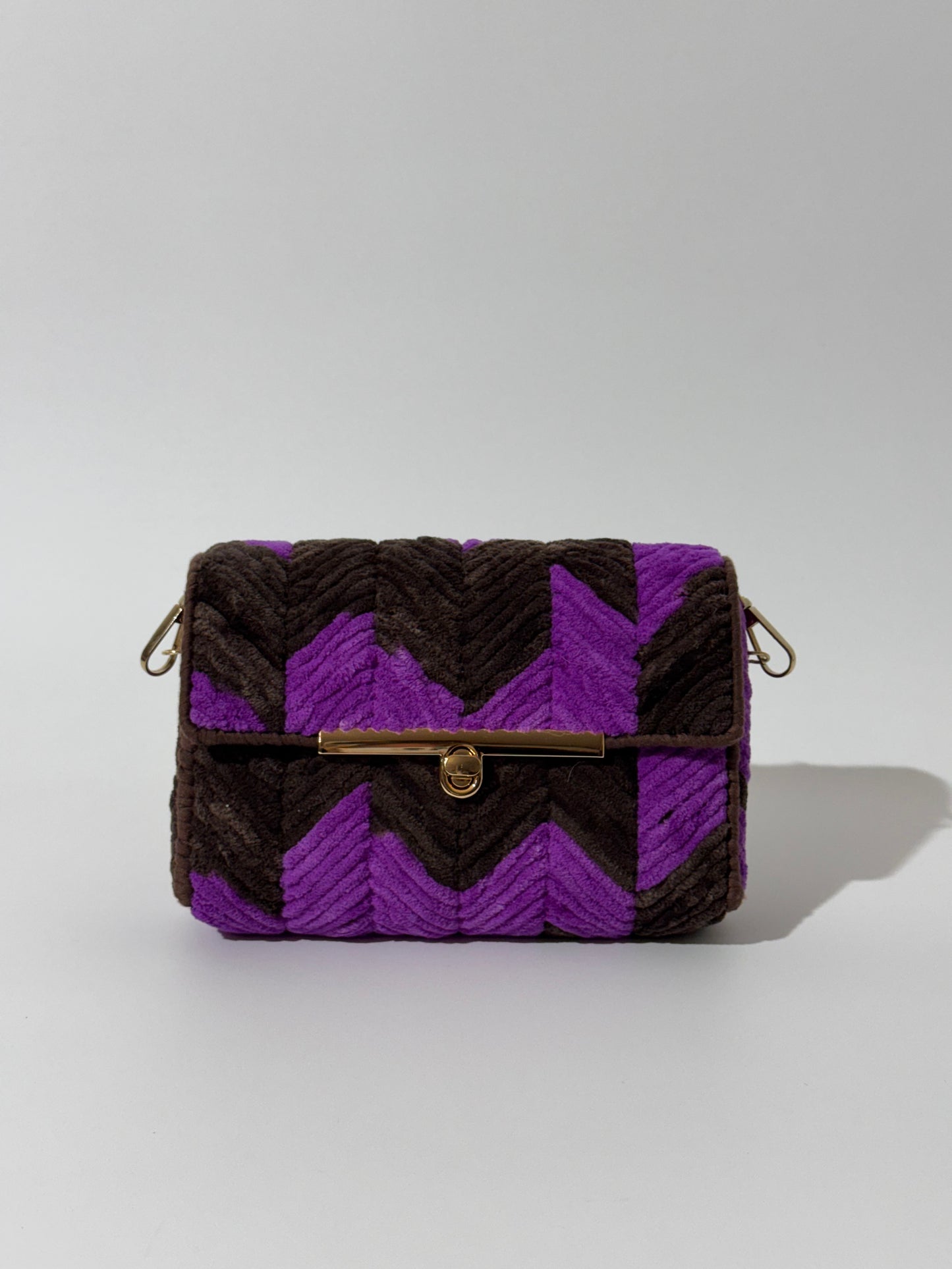 Borsa Venere