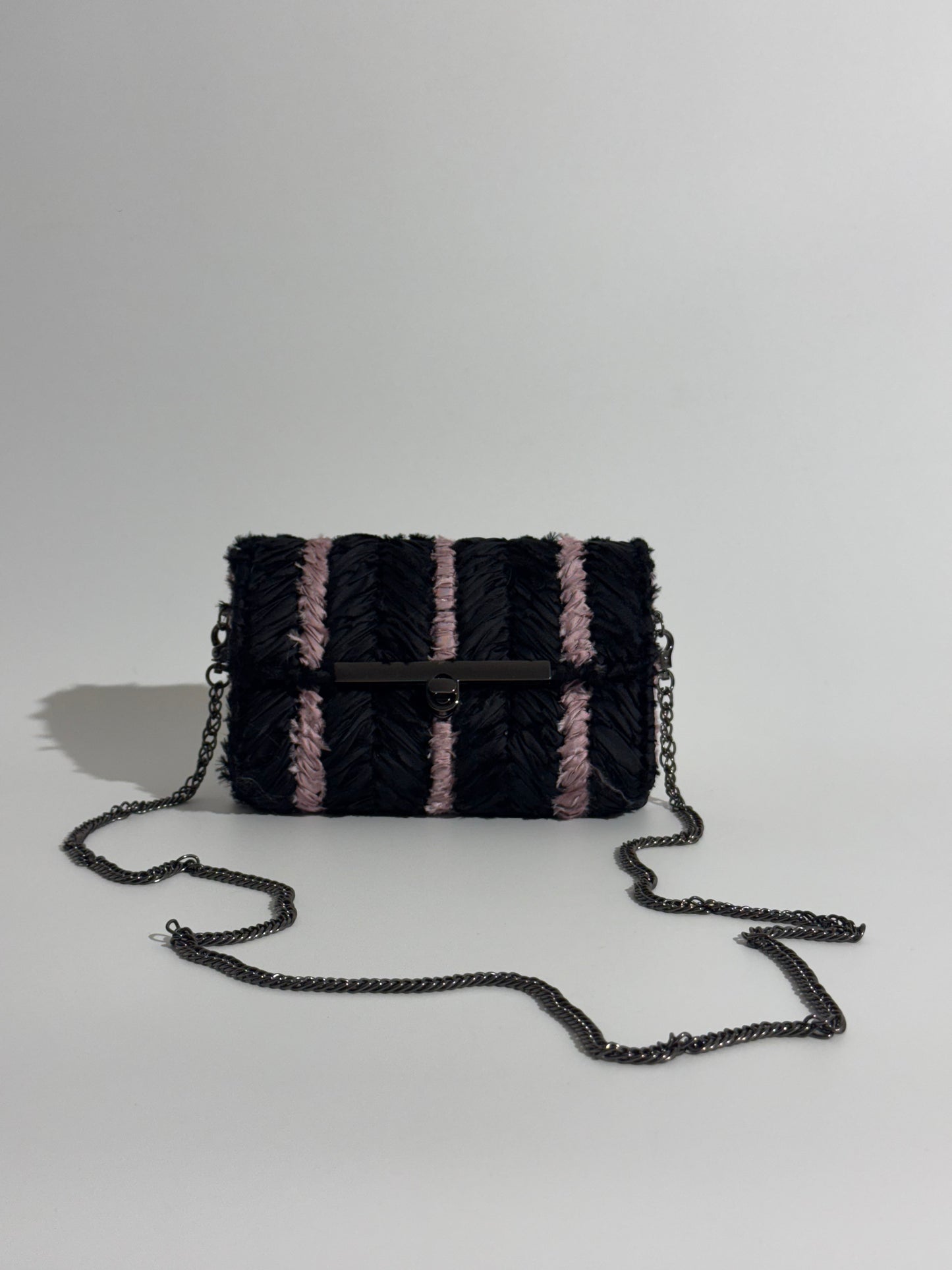 Borsa Venere