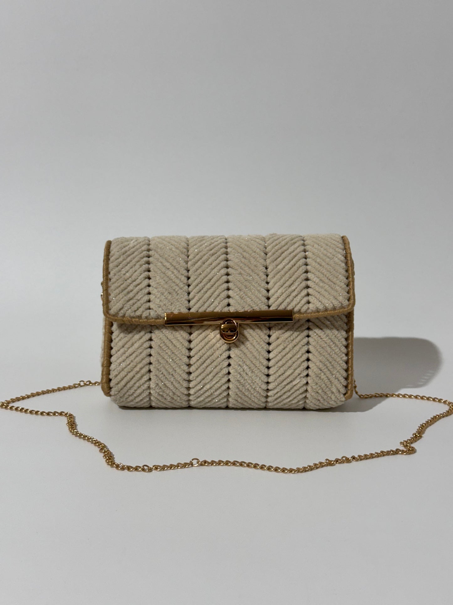 Borsa Venere