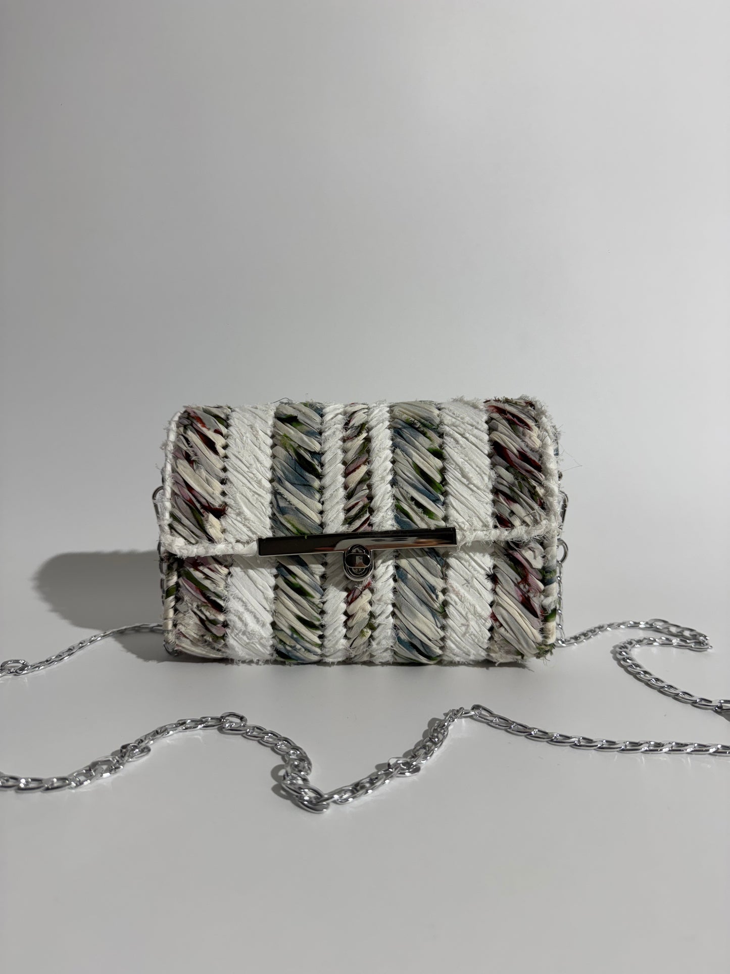 Borsa Venere