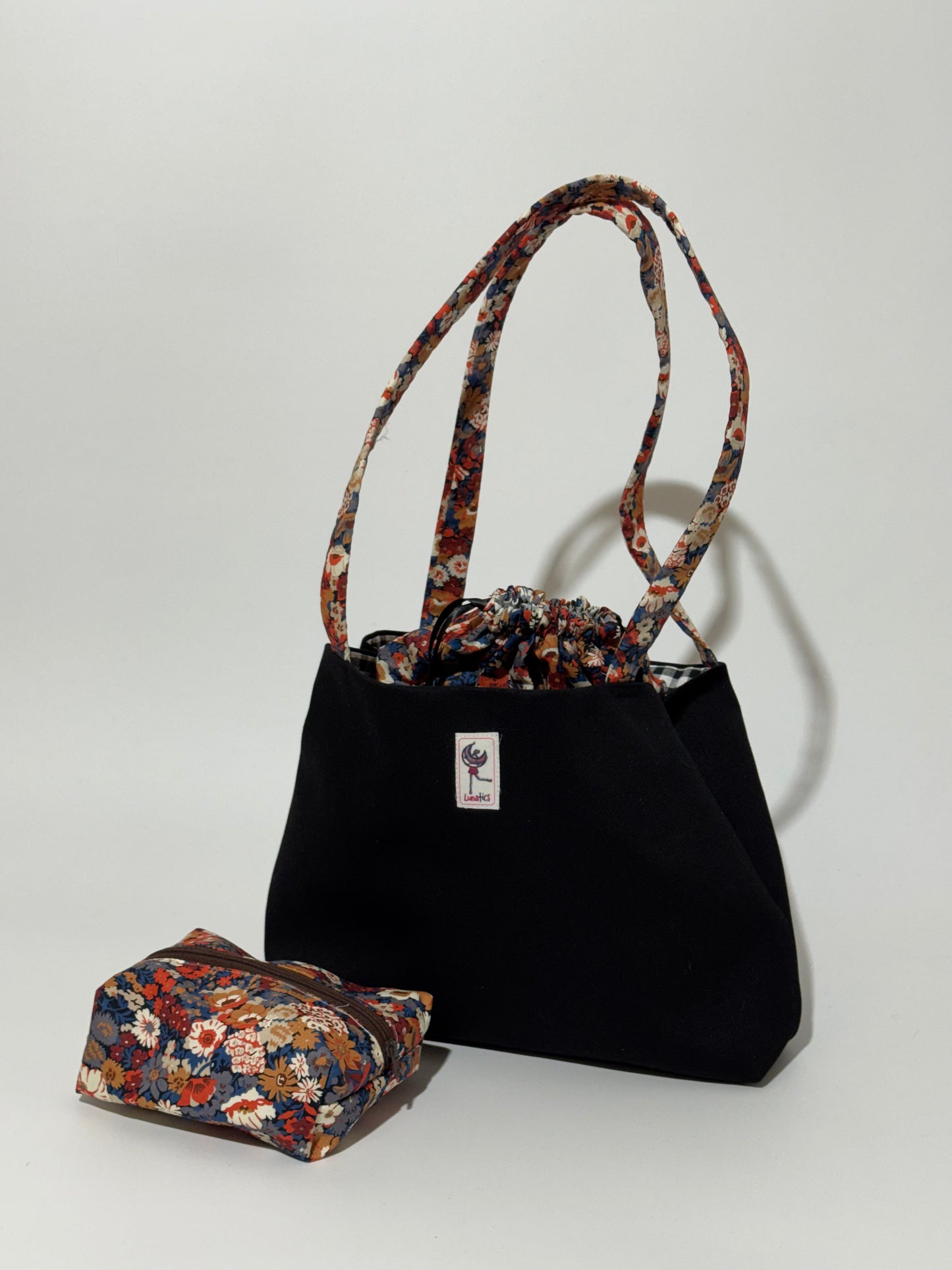 Borsa Mercurio
