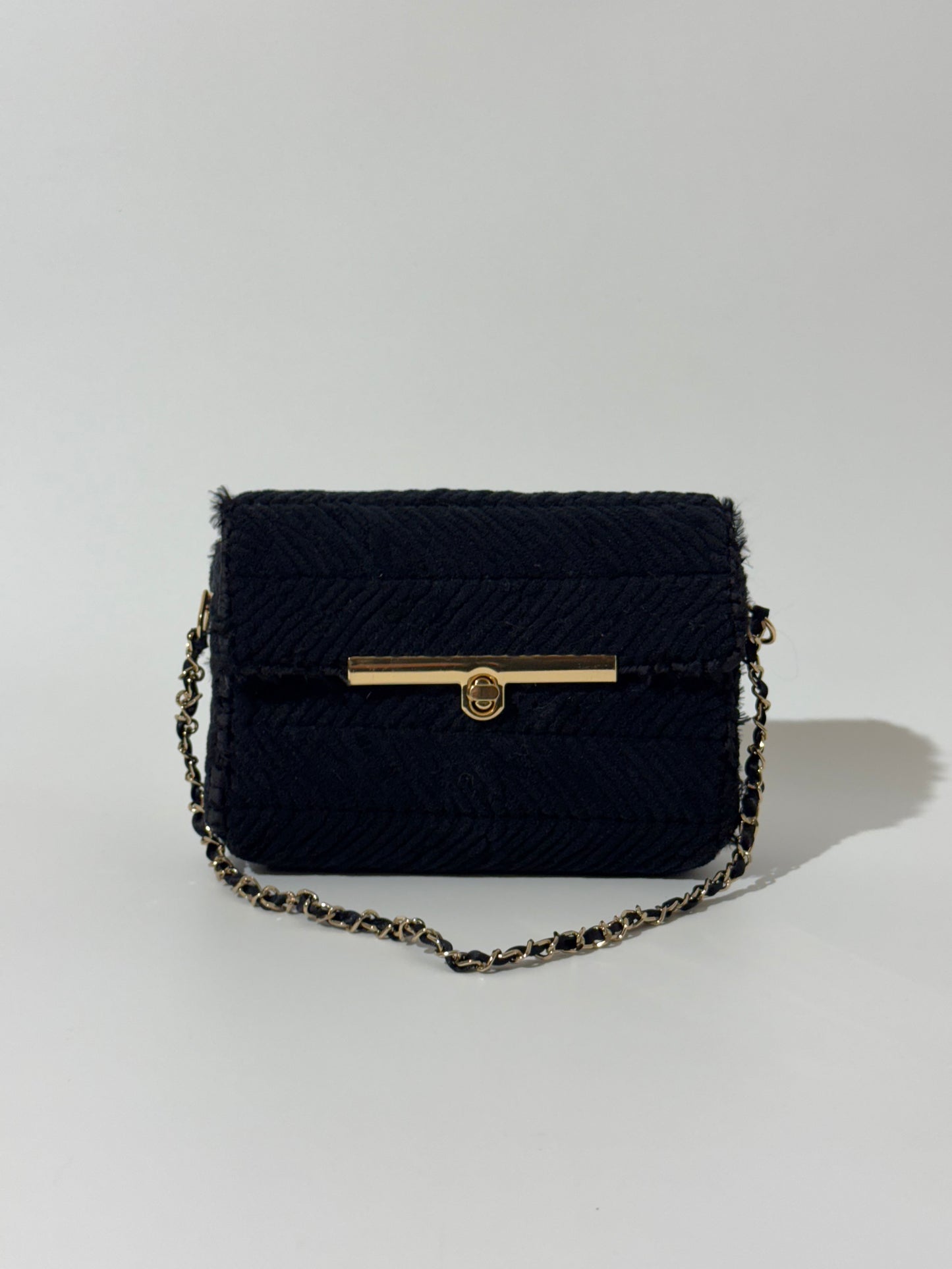 Borsa Venere