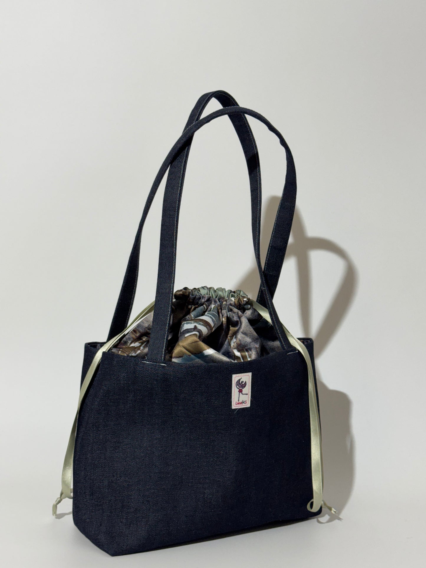 Borsa Mercurio