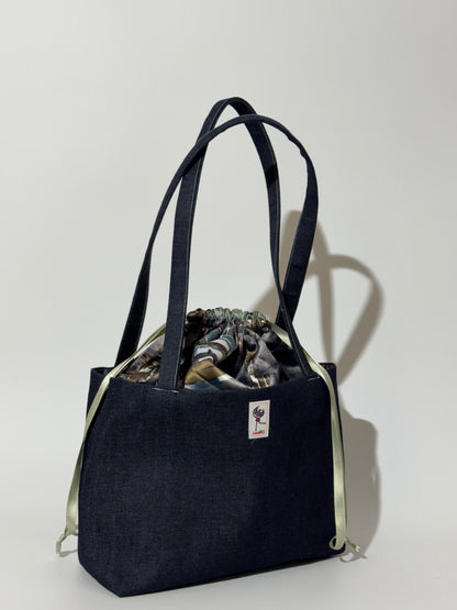Borsa Mercurio