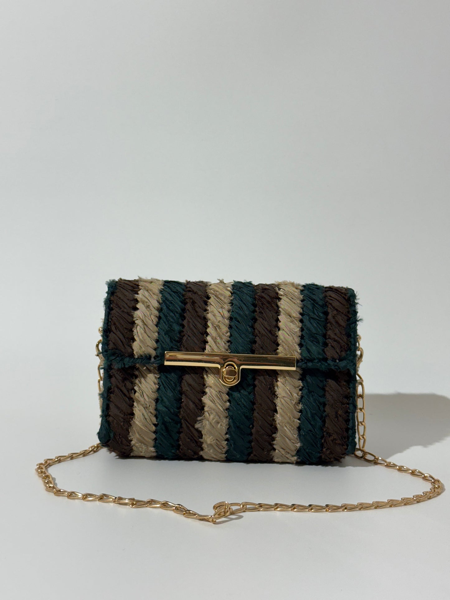 Borsa Venere