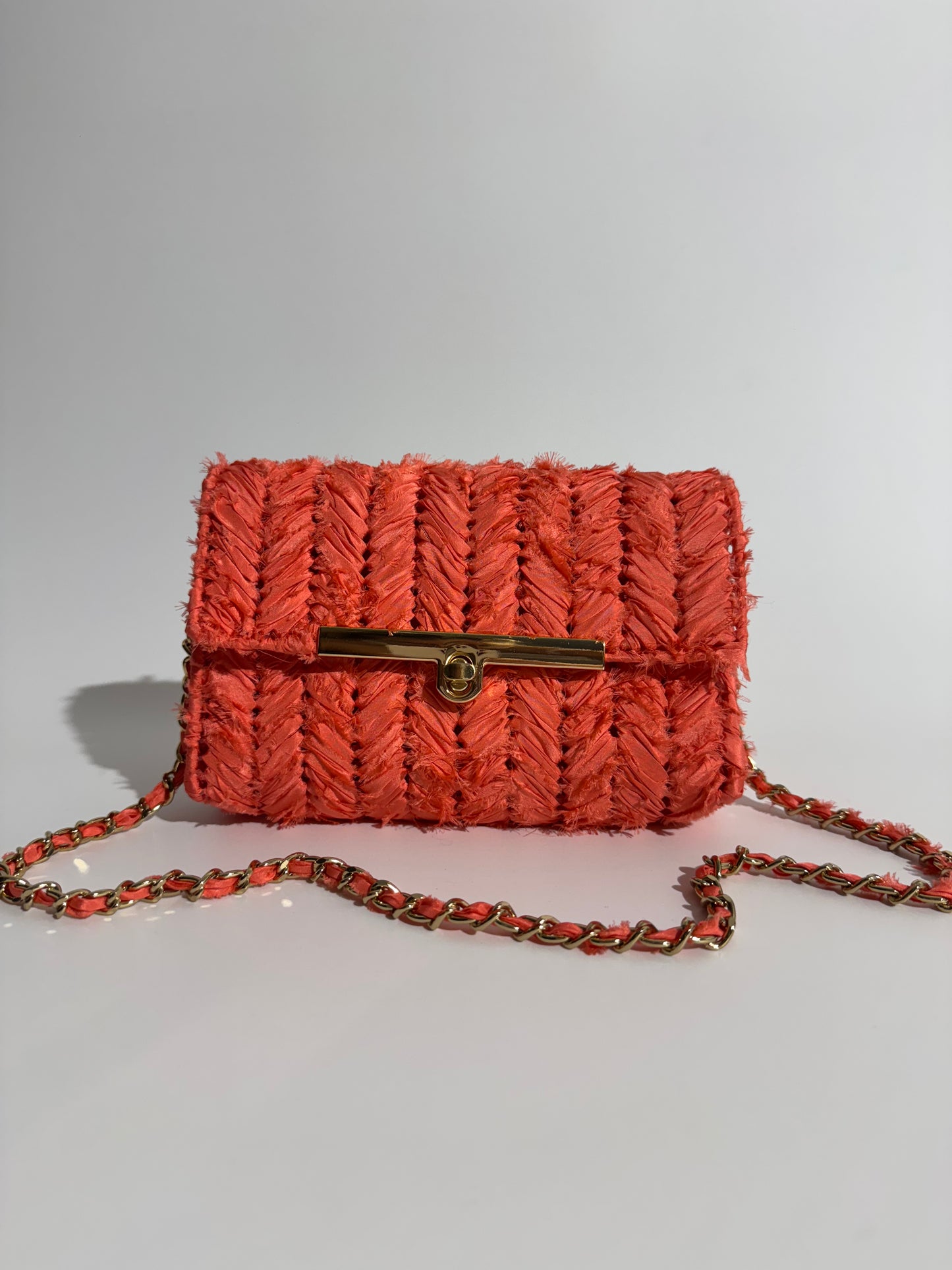 Borsa Venere