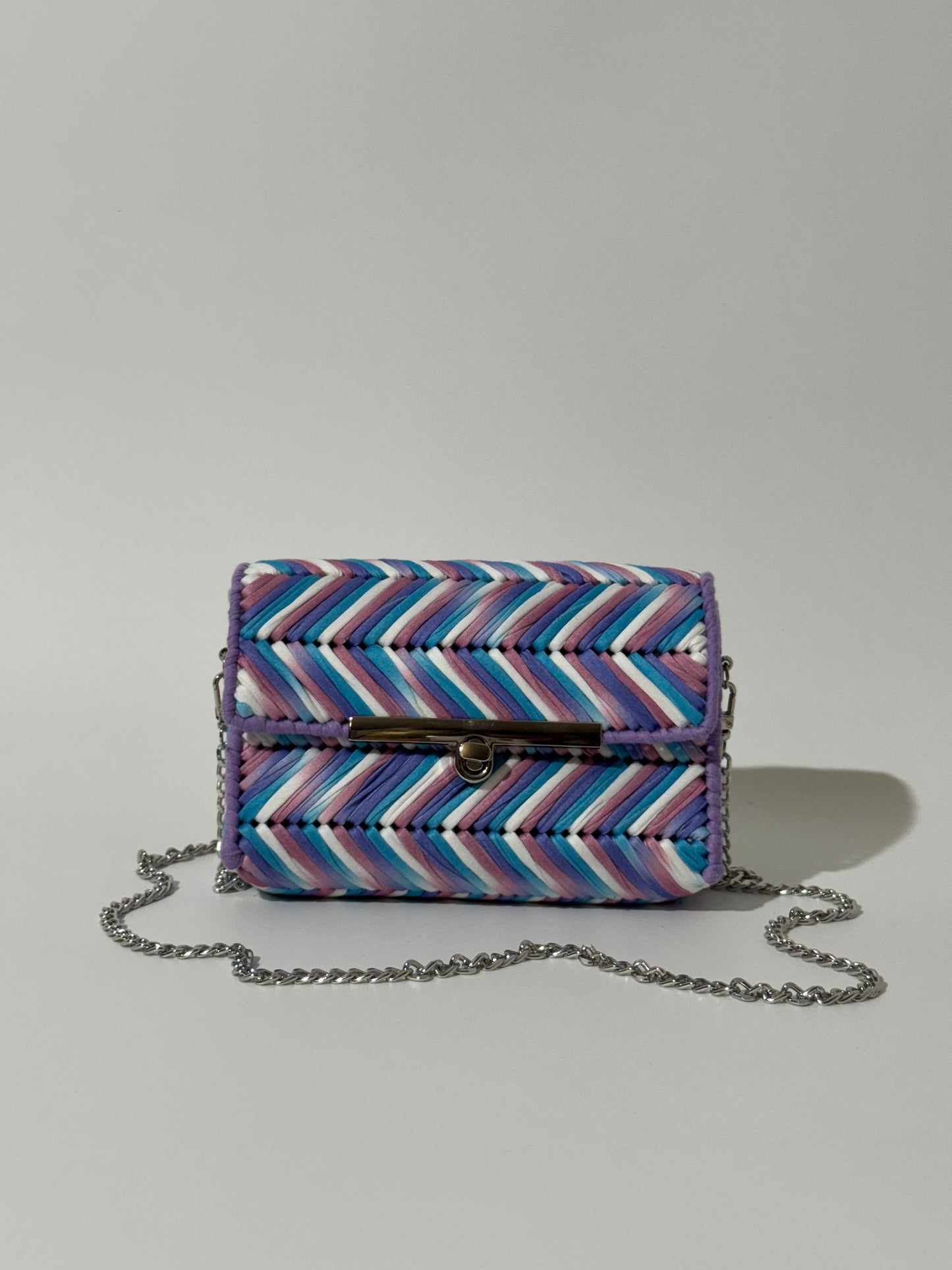 Borsa Venere