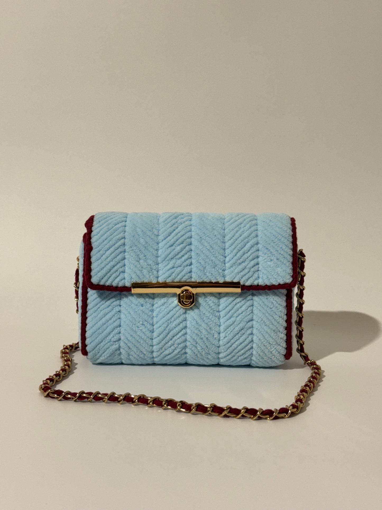 Borsa Venere