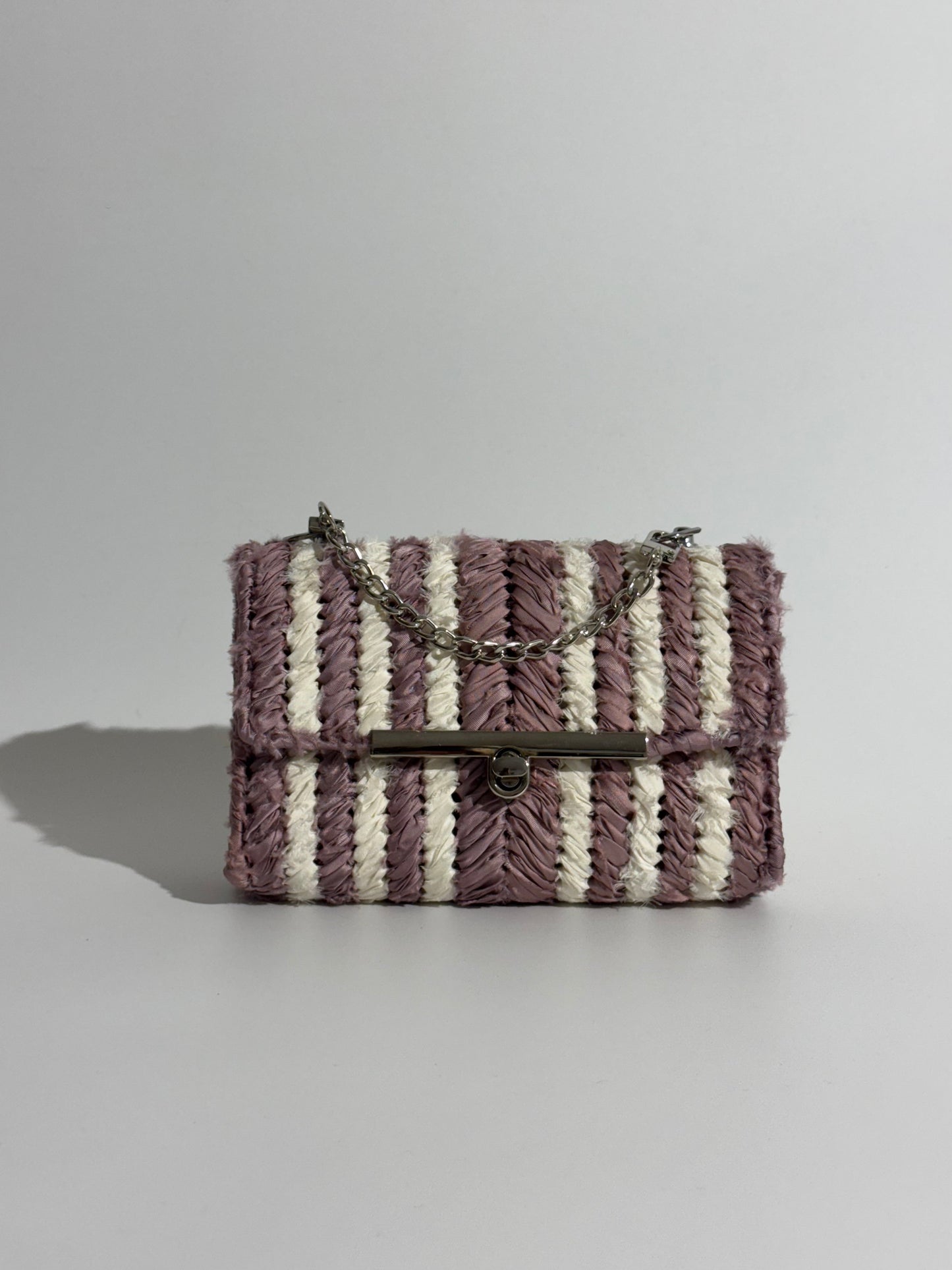 Borsa Venere