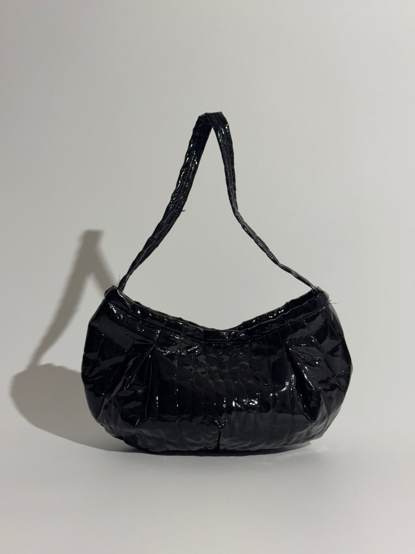 Borsa Plutone