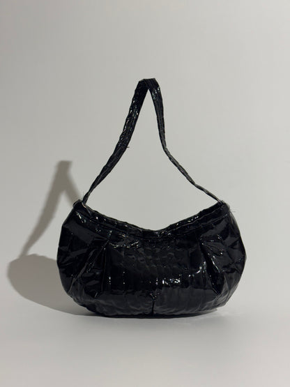 Borsa Plutone