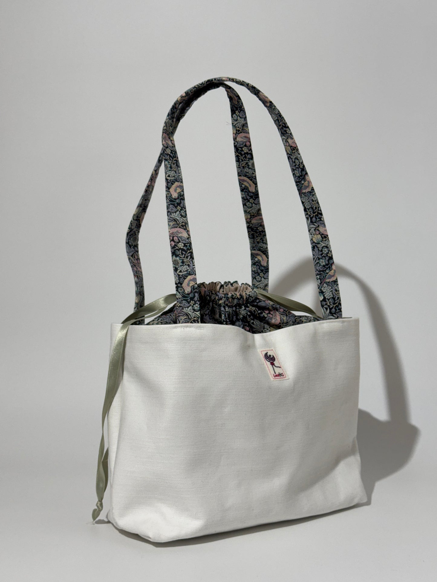 Borsa Mercurio