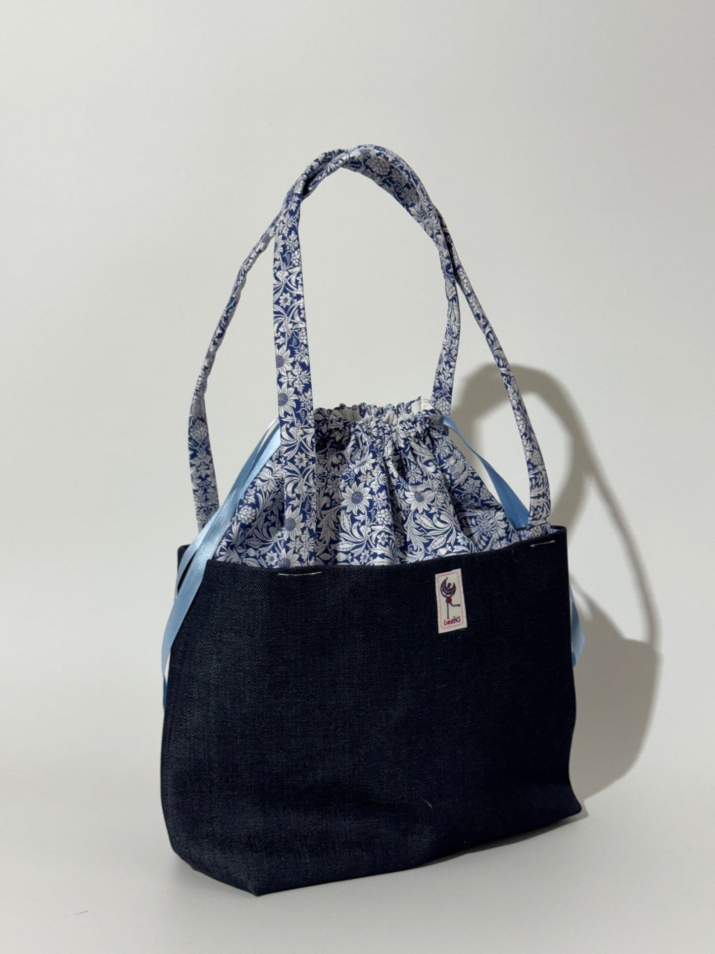 Borsa Mercurio