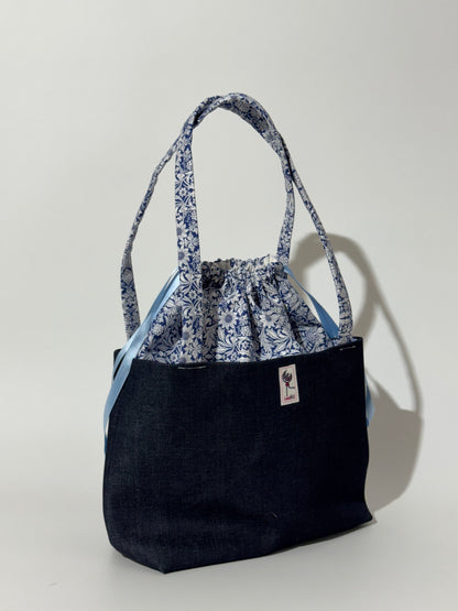 Borsa Mercurio