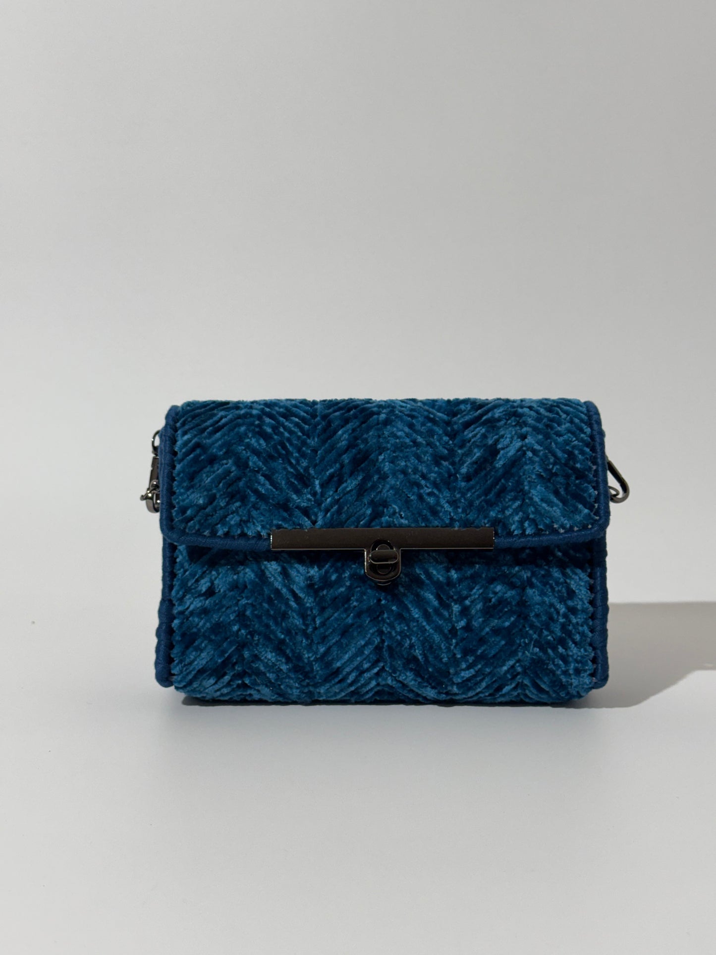 Borsa Venere