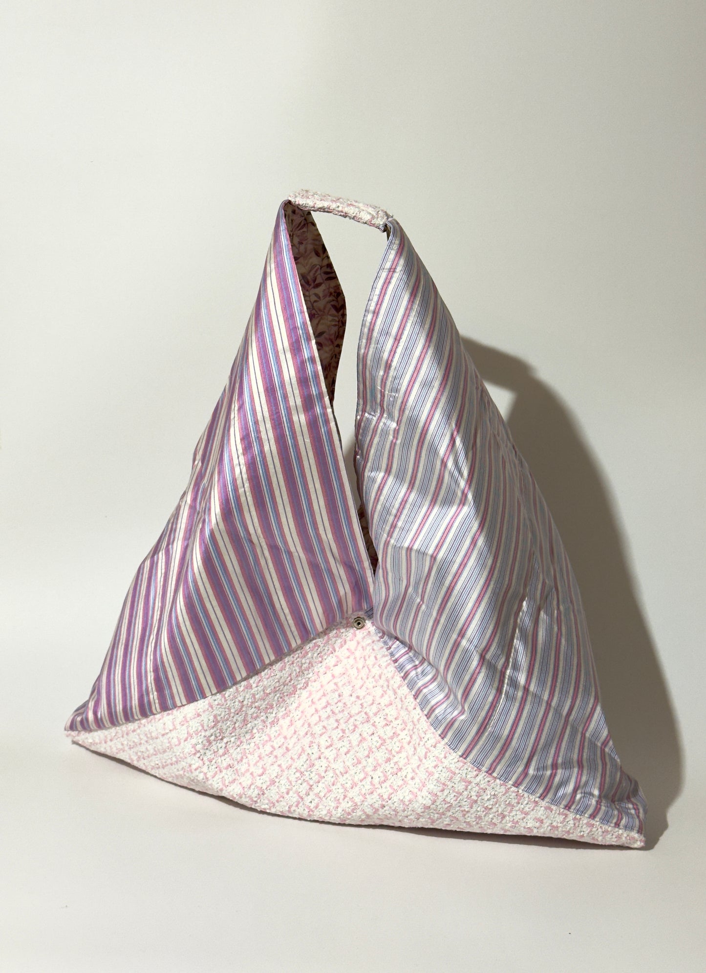 Borsa Marte