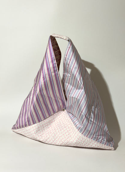 Borsa Marte
