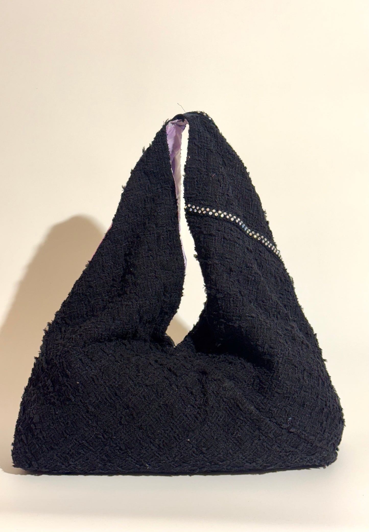 Borsa Marte