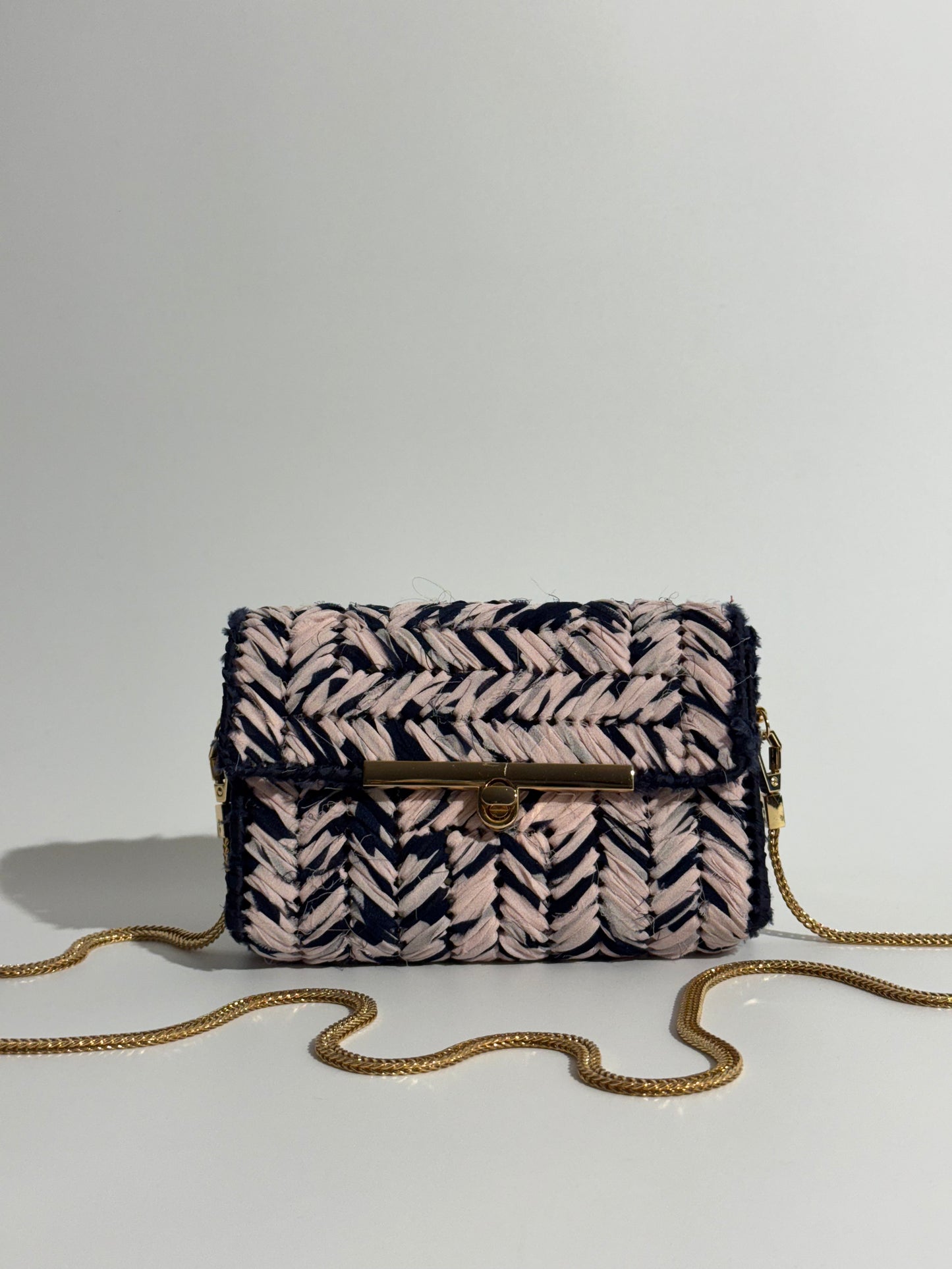 Borsa Venere