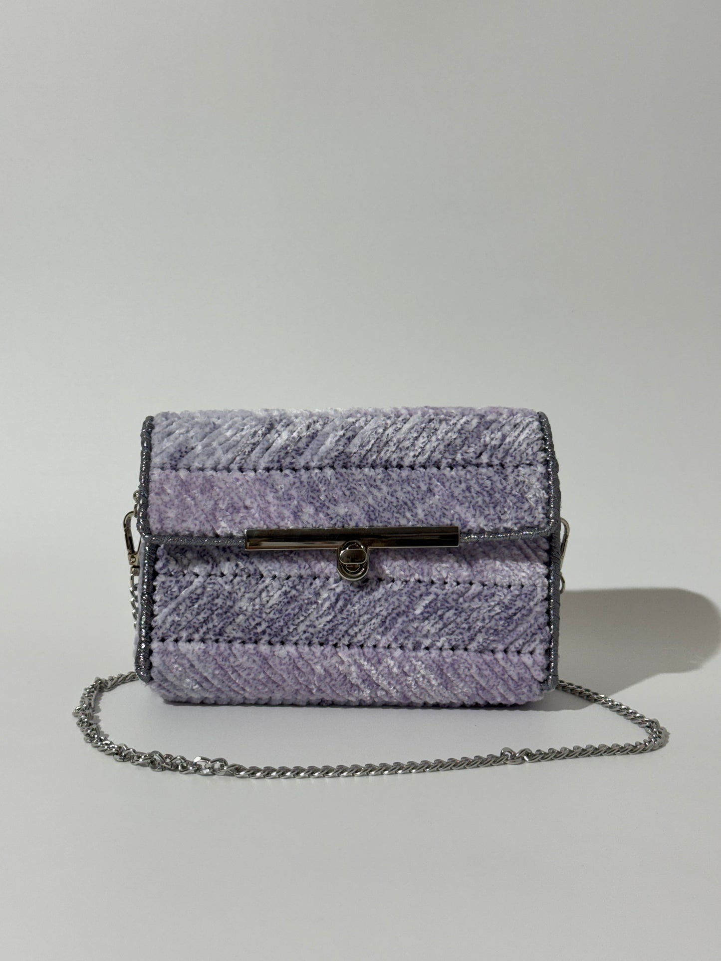 Borsa Venere