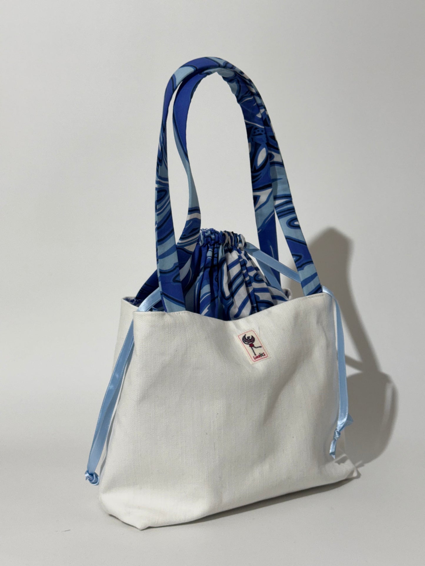 Borsa Mercurio