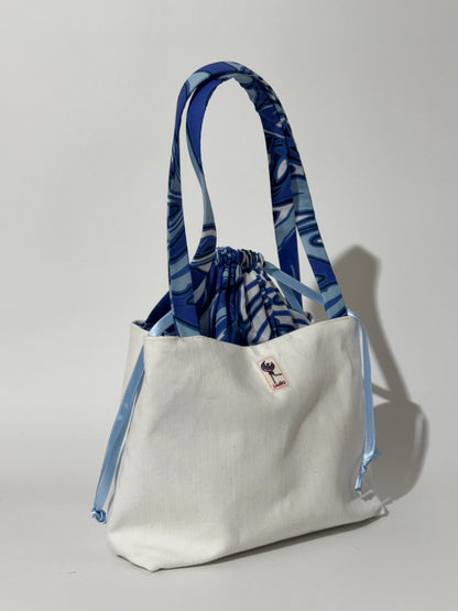 Borsa Mercurio