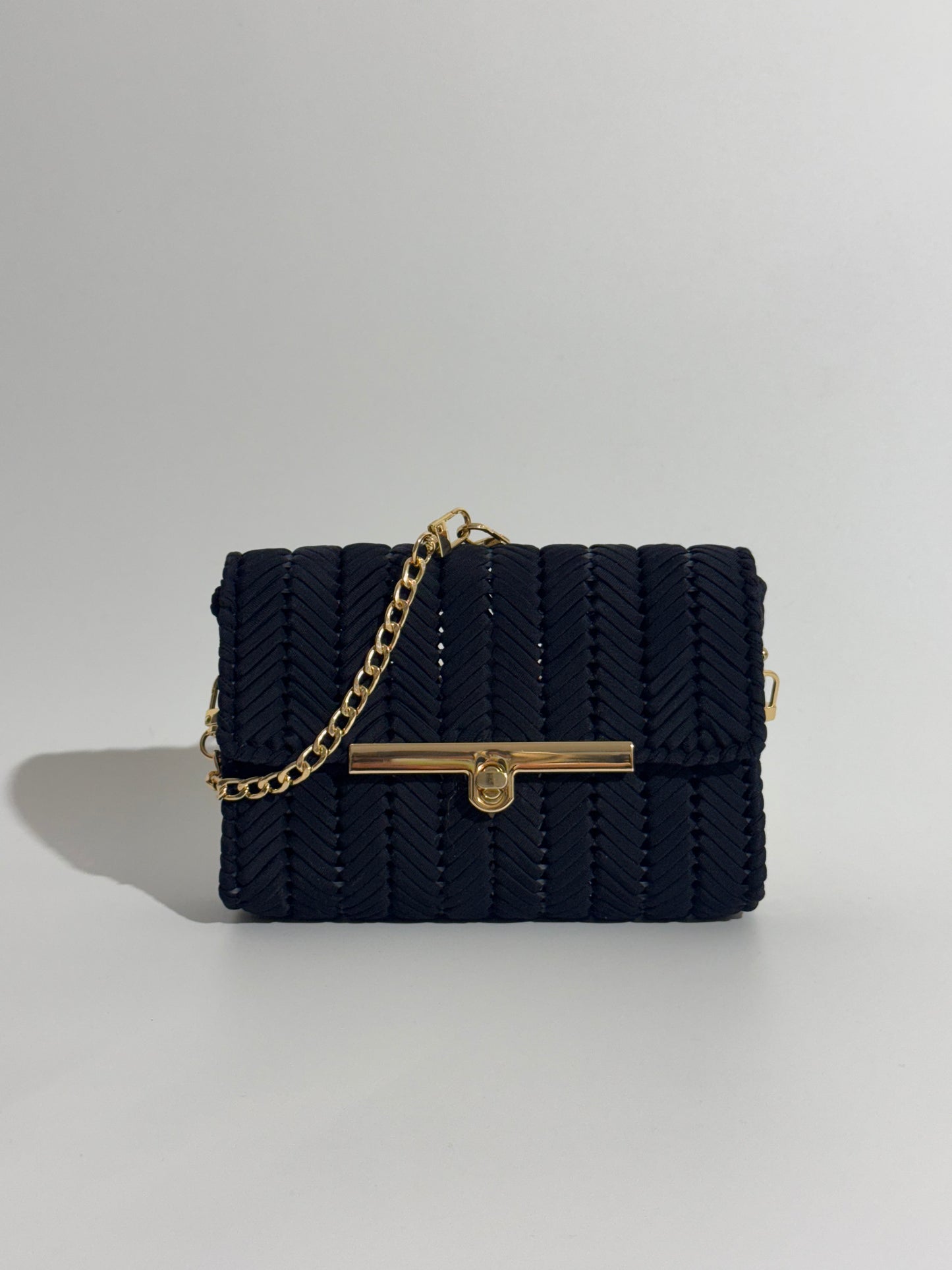 Borsa Venere