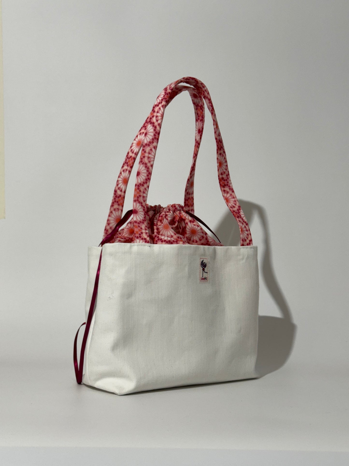 Borsa Mercurio