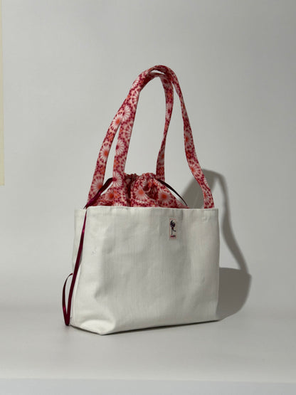 Borsa Mercurio