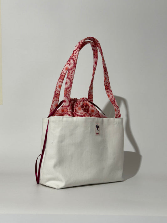 Borsa Mercurio