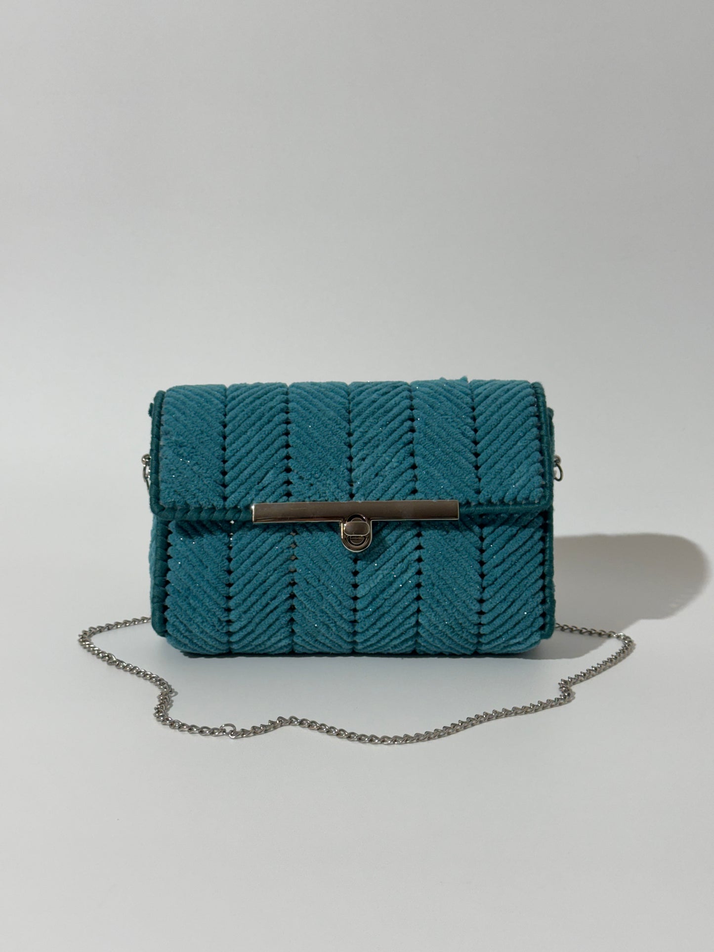 Borsa Venere
