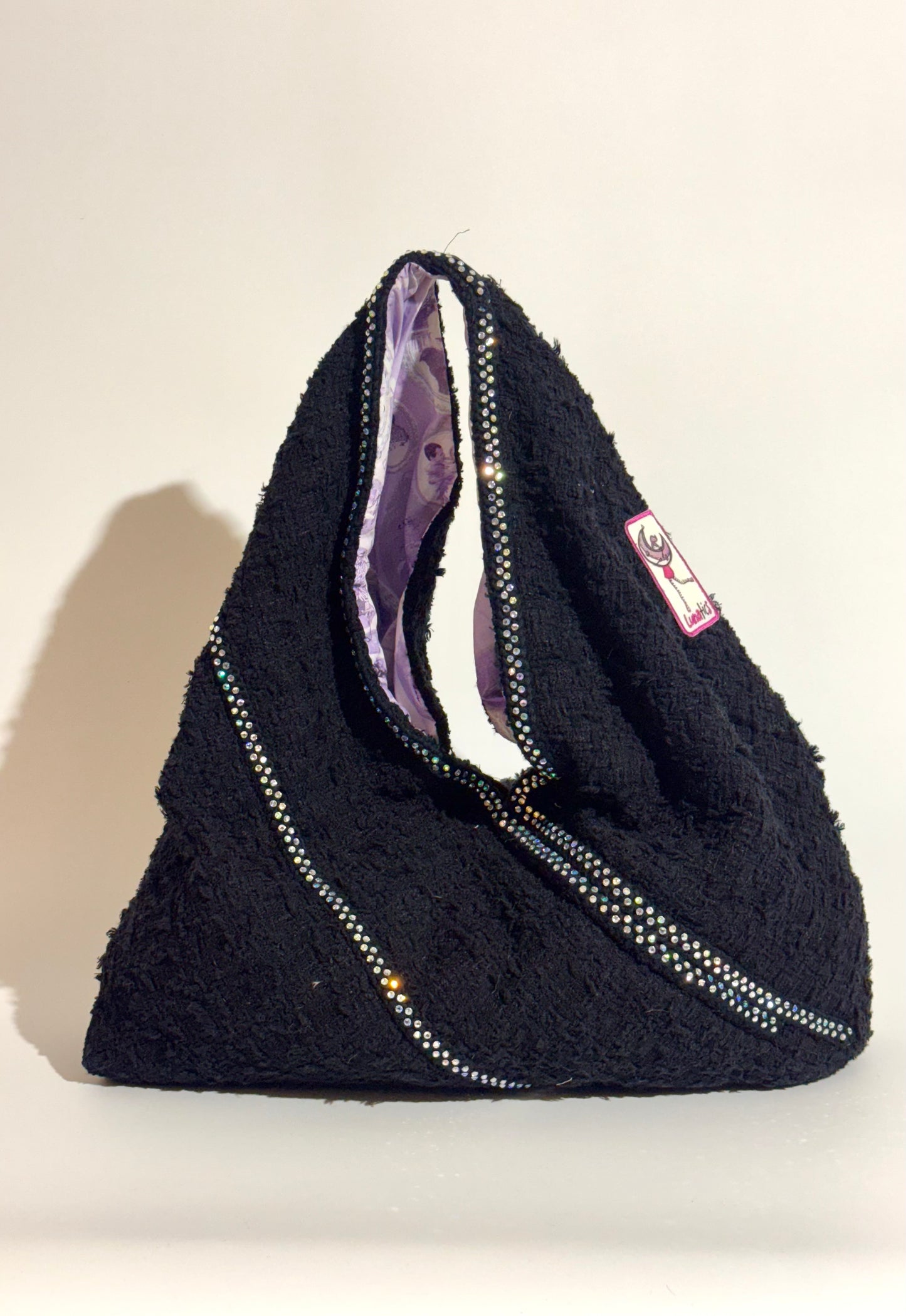 Borsa Marte
