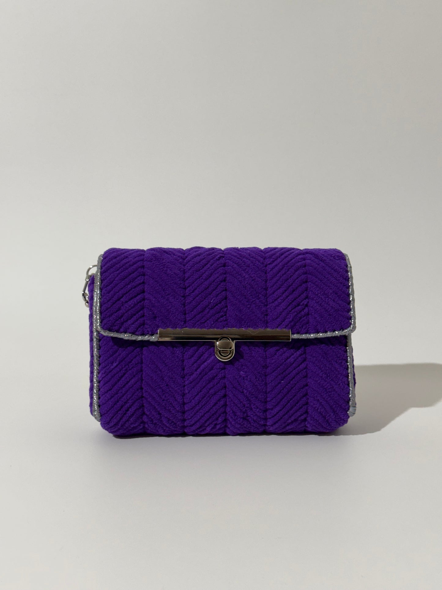 Borsa Venere