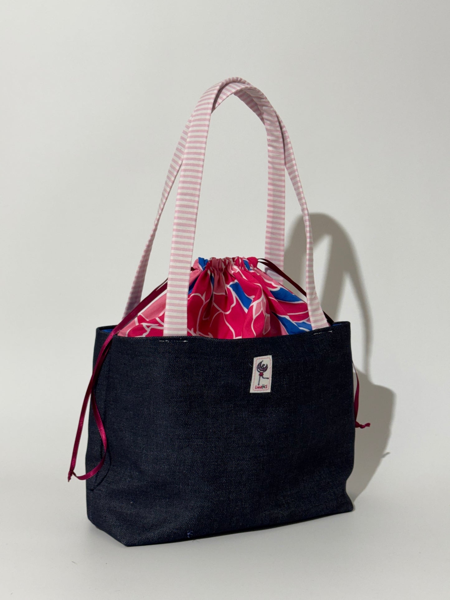 Borsa Mercurio