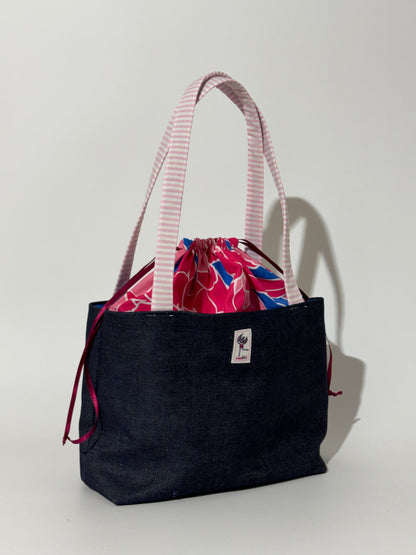 Borsa Mercurio