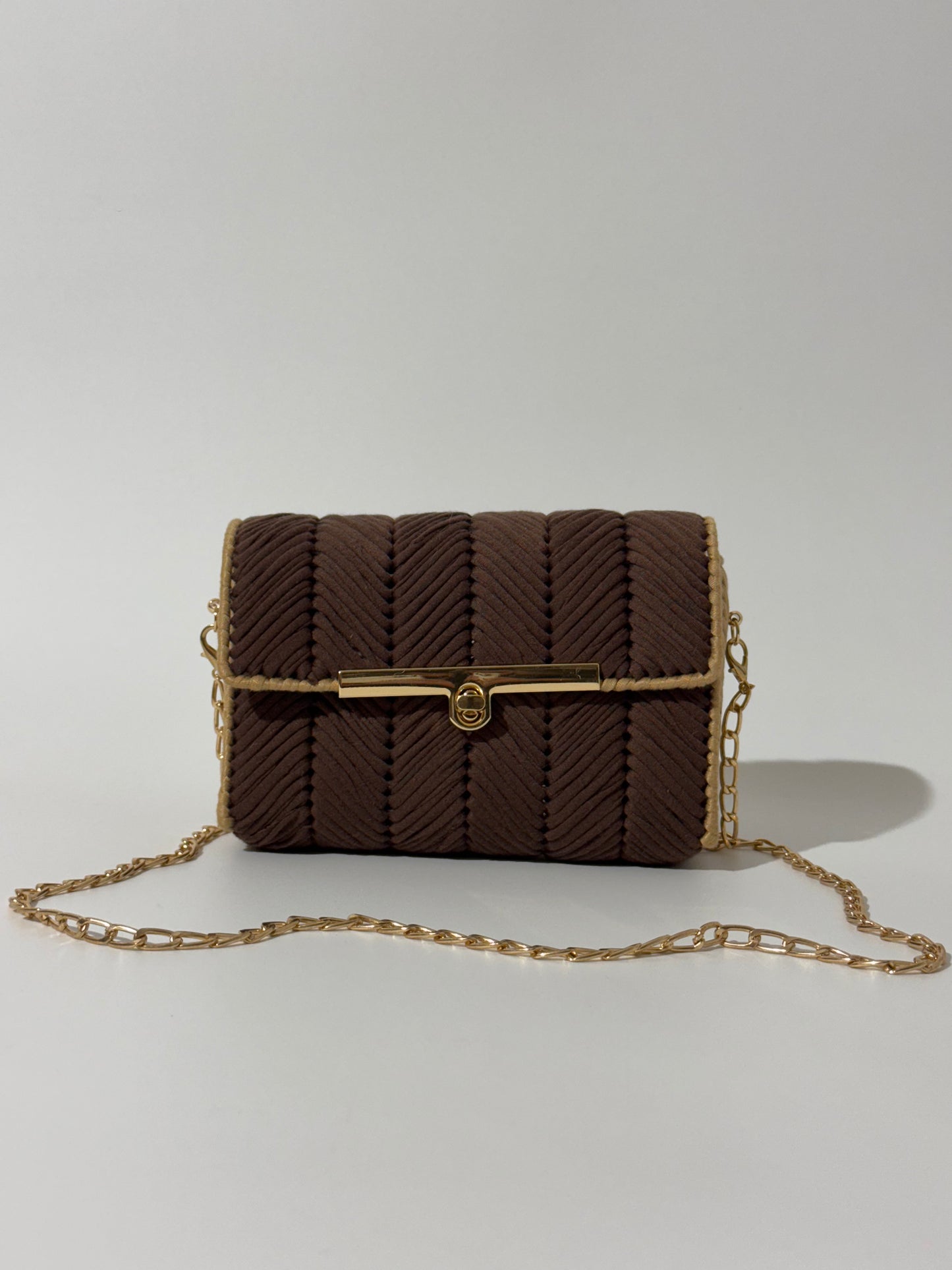Borsa Venere