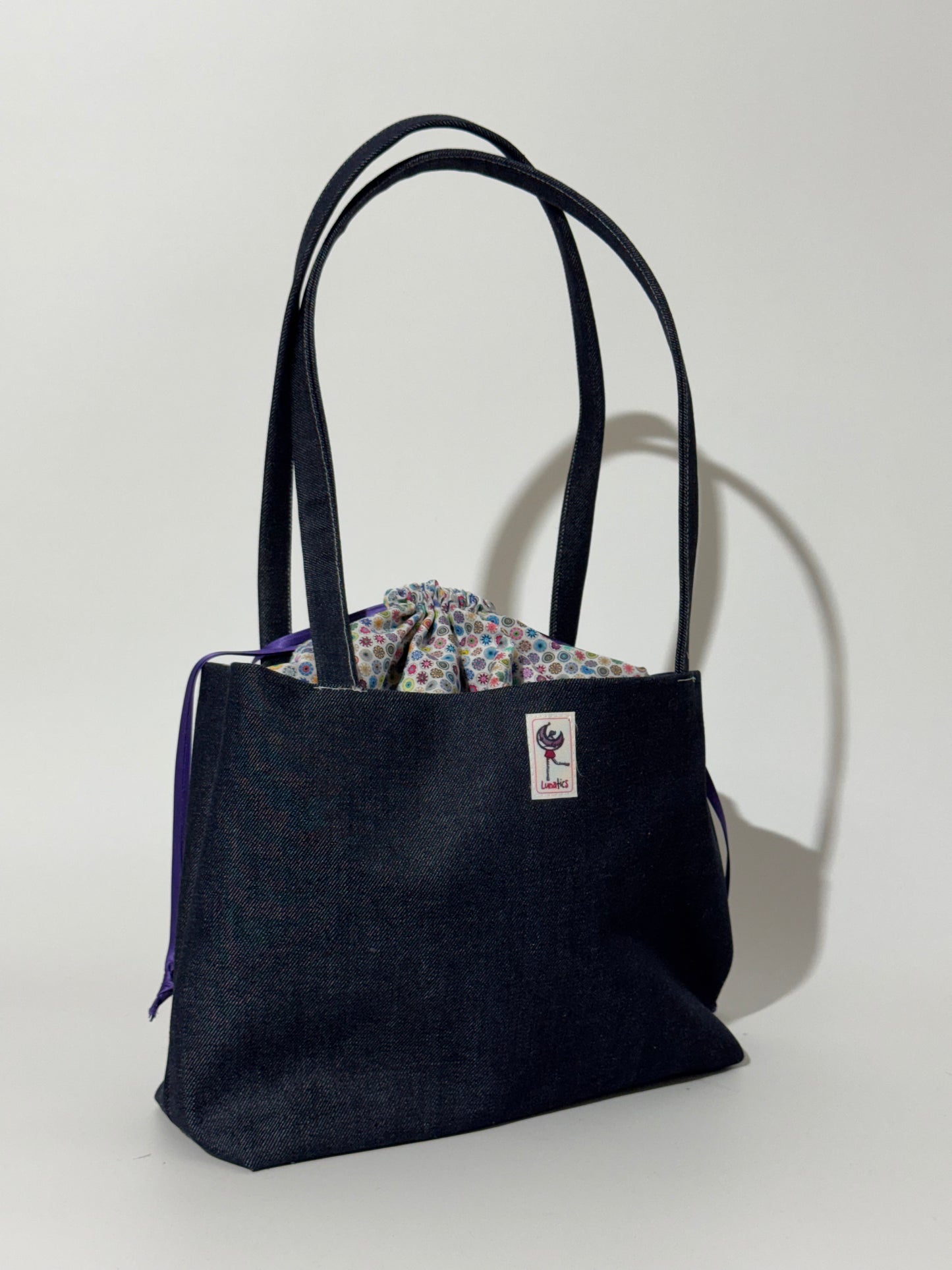 Borsa Mercurio