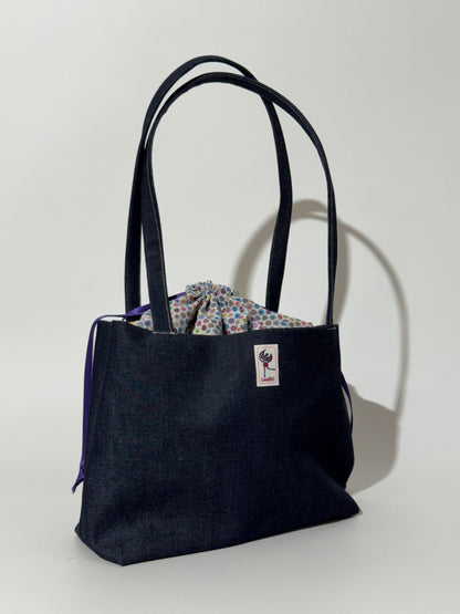 Borsa Mercurio