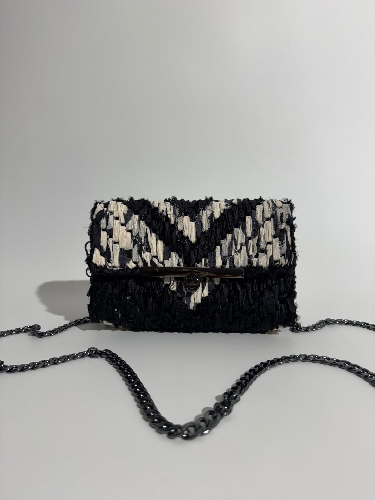 Borsa Venere