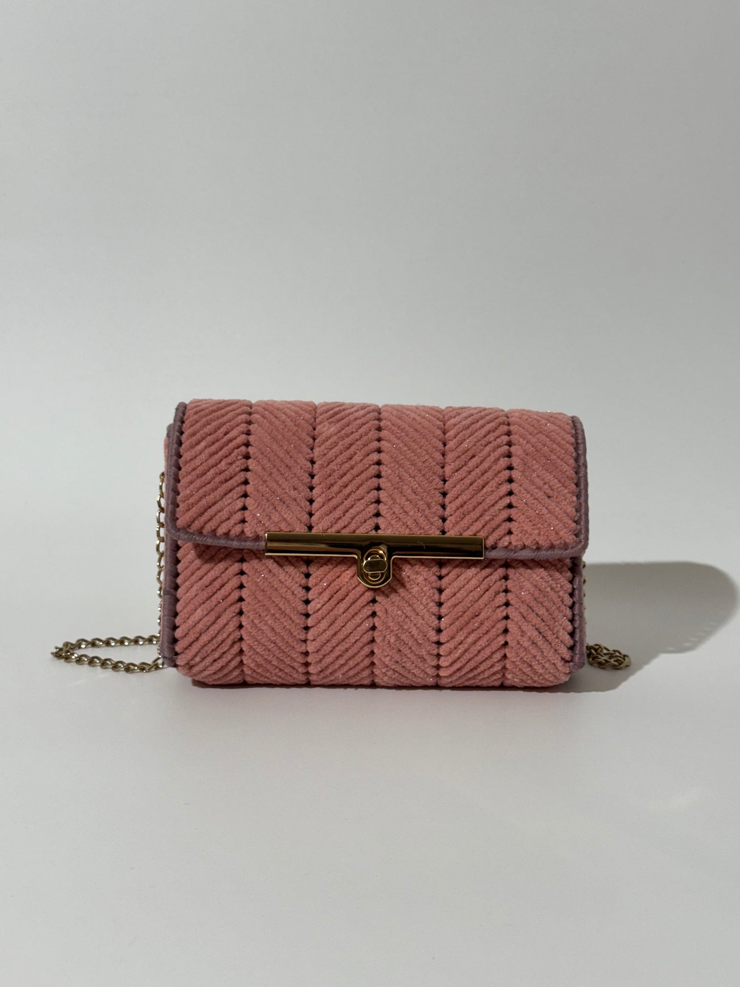 Borsa Venere