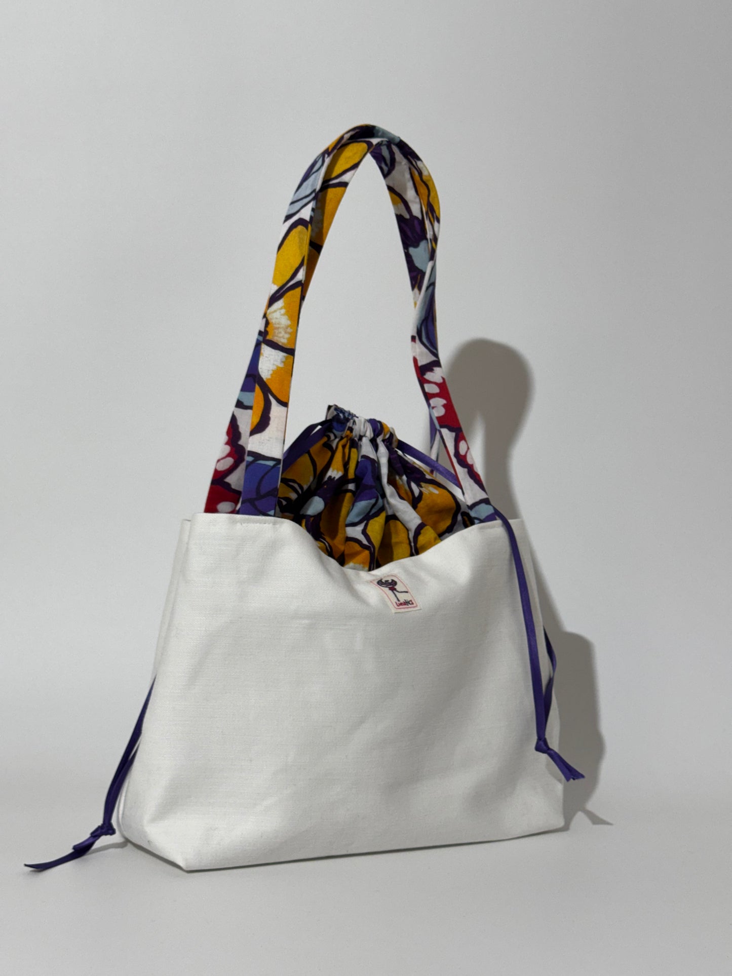 Borsa Mercurio