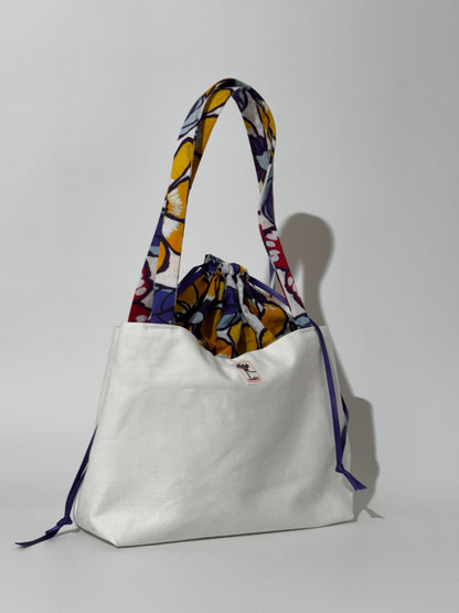 Borsa Mercurio