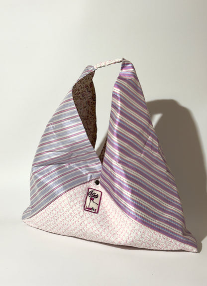 Borsa Marte